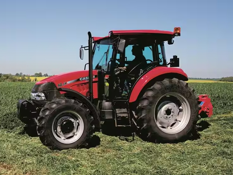 Farmall 90JX